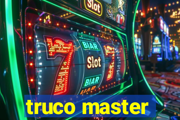 truco master